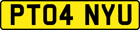 PT04NYU
