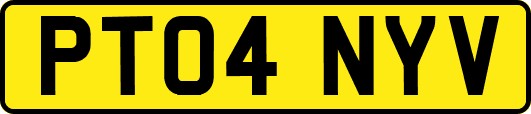 PT04NYV