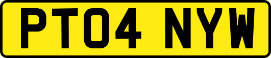 PT04NYW
