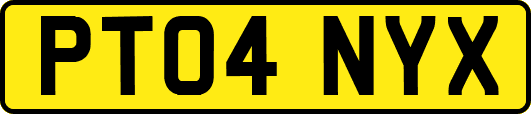 PT04NYX