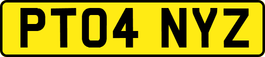 PT04NYZ