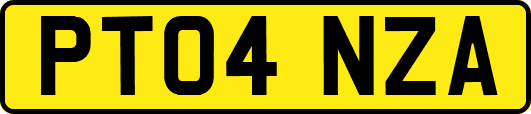PT04NZA