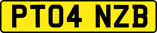 PT04NZB
