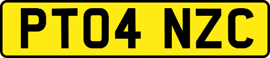 PT04NZC