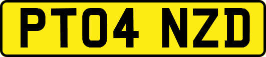 PT04NZD