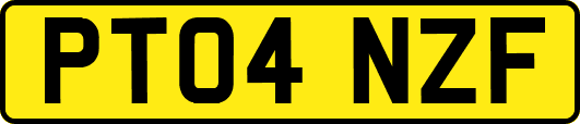 PT04NZF