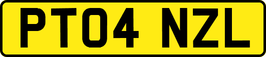 PT04NZL