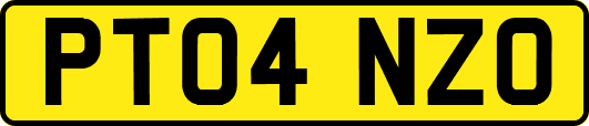 PT04NZO