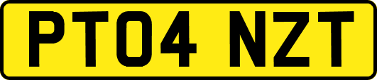 PT04NZT