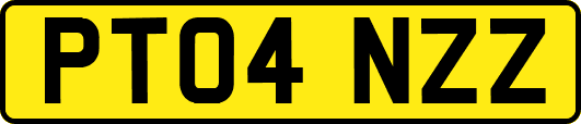 PT04NZZ