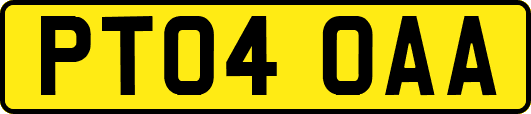 PT04OAA
