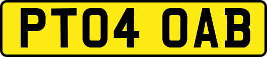 PT04OAB