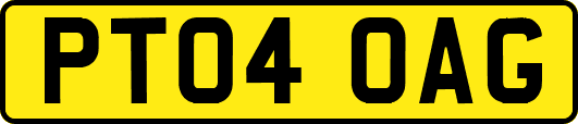 PT04OAG