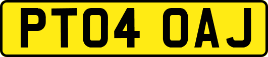 PT04OAJ