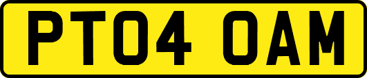 PT04OAM