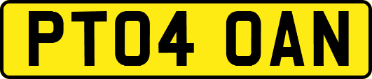 PT04OAN