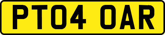PT04OAR