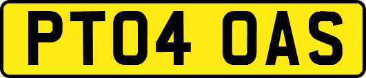 PT04OAS