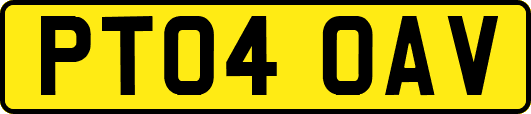 PT04OAV