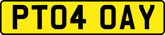 PT04OAY
