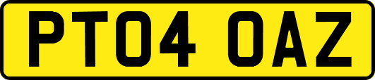 PT04OAZ