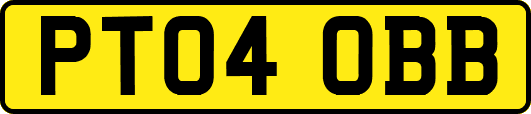 PT04OBB