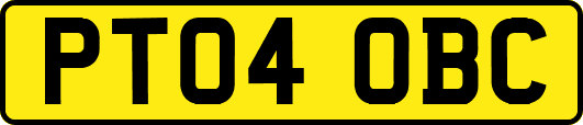 PT04OBC