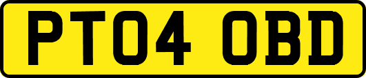 PT04OBD