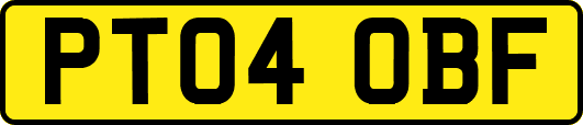 PT04OBF