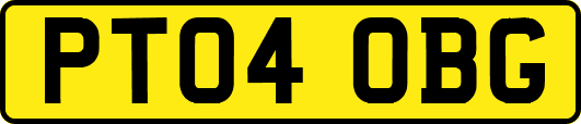 PT04OBG