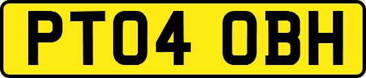 PT04OBH
