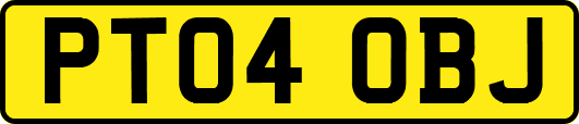 PT04OBJ