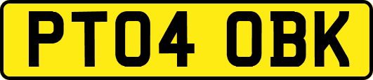 PT04OBK