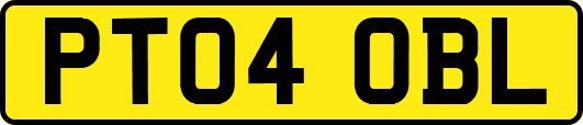 PT04OBL