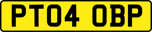 PT04OBP