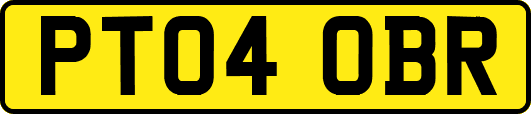 PT04OBR