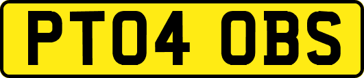 PT04OBS