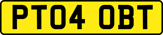 PT04OBT