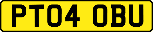PT04OBU