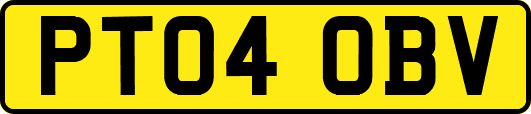 PT04OBV