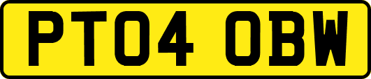 PT04OBW