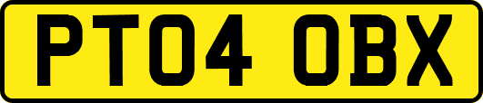 PT04OBX