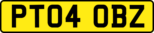 PT04OBZ