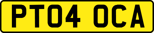 PT04OCA