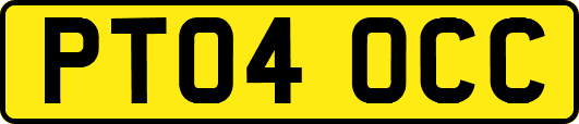 PT04OCC