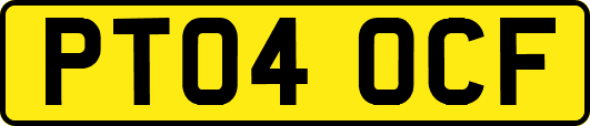 PT04OCF