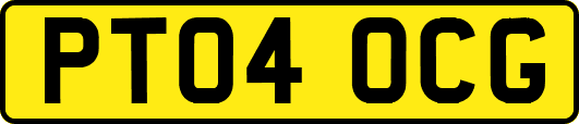 PT04OCG