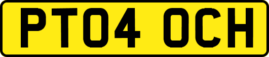 PT04OCH