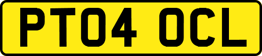 PT04OCL