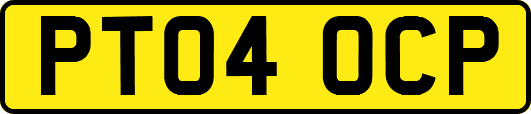 PT04OCP